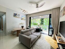 The Jovell (D17), Condominium #454284731